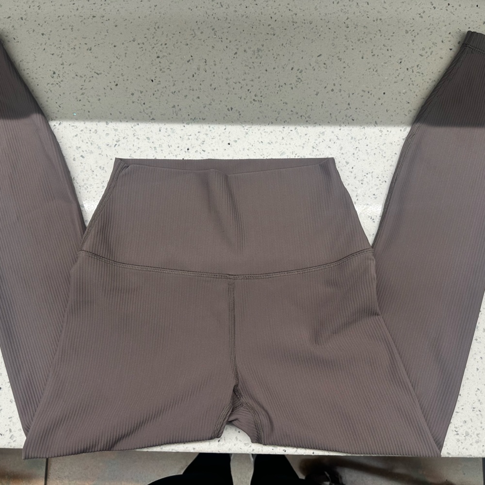 Zero degree legging - Picture 4 of 7